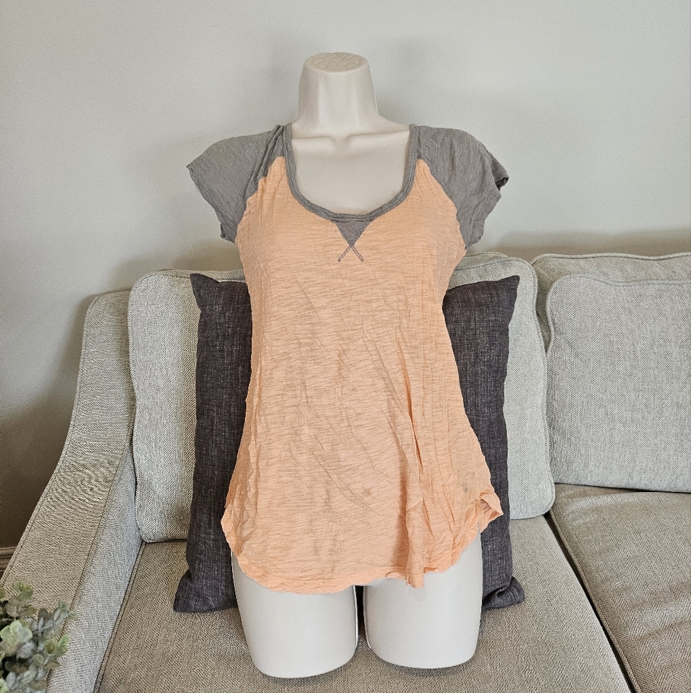 Victoria's Secret Sport Top XS